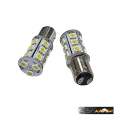 Диодни крушки - 28443 2бр/к-т 24V