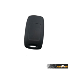 Кутия за автоключ MZ011 004