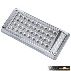 Неон купе голям 692, 12V
