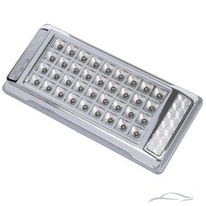 Неон купе голям 692, 12V