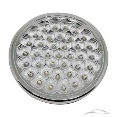Неон за купе 691 - 12V