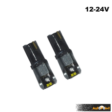 Диоди 282105 12-24V