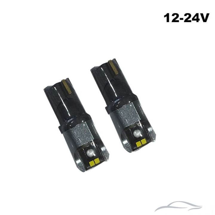 Диоди 282105 12-24V
