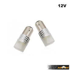 Диоди 282107 12V