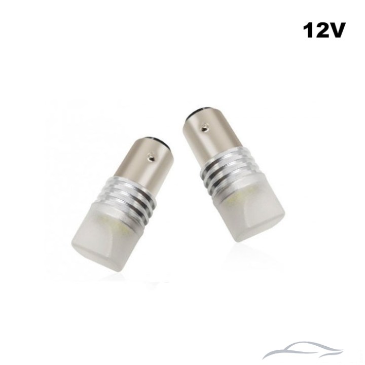 Диоди 282107 12V