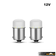 Диоди 282106 12V