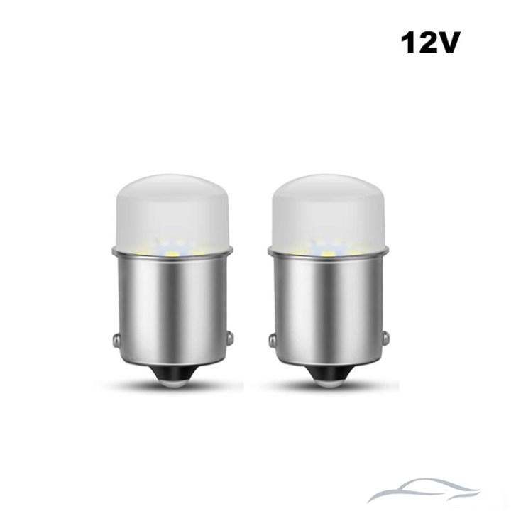 Диоди 282106 12V