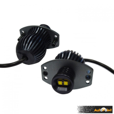 Диод ANGEL EYES BMW E90/E91-10W