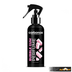 Парфюм за автомобил ''Bubble gum'' Carbonax 150ml