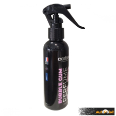 Парфюм за автомобил ''Bubble gum'' Carbonax 150ml