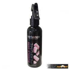 Парфюм за автомобил ''Bubble gum'' Carbonax 150ml
