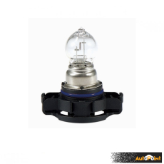 Крушка Маxxx Light - PS 12V 19W