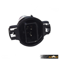 Крушка Маxxx Light - PS 12V 19W