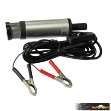 Електрическа помпа за гориво 24V - 3011