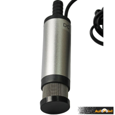Електрическа помпа за гориво 24V - 3011