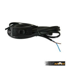 Електрическа помпа за гориво 24V - 3011
