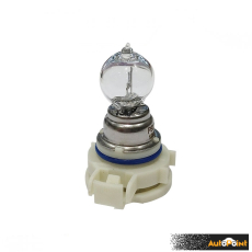 Крушка Маxxx Light - PSX24W 12V