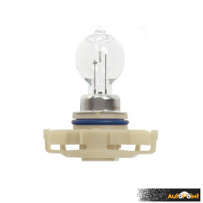 Крушка Маxxx Light - PSX24W 12V