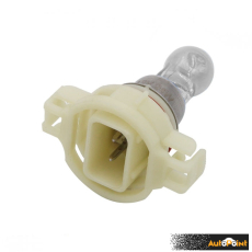 Крушка Маxxx Light - PSX24W 12V