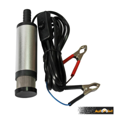 Електрическа помпа за гориво 12V - 3011