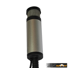 Електрическа помпа за гориво 12V - 3011