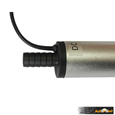Електрическа помпа за гориво 12V - 3011