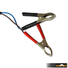 Електрическа помпа за гориво 12V - 3011
