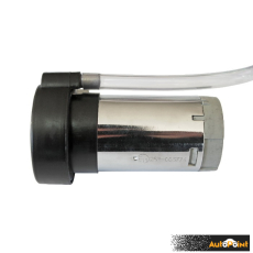 Тромба с компресор 24V