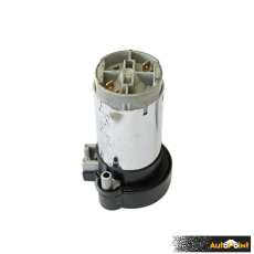 Тромба с компресор 24V