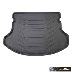 Стелка за багажник RizLine съвместима с Hyundai IX35 2010-