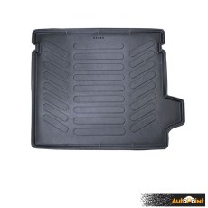 Стелка за багажник RizLine съвместима с LAND ROVER Range Rover 2014-