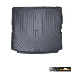 Стелка за багажник RizLine съвместима с Opel Zafira B 2005-2014