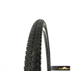 Външна гума за велосипед 29.5X2.10 W2030 BLK