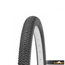 Външна гума за велосипед 29X2.25 W2030 BLK