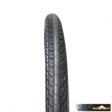 Външна гума за велосипед 20X1.75 X1005