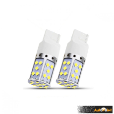 Диодни крушки - 7440 Cambus T20 2бр/к-т