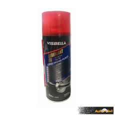 Спрей против ръжда Visbella 450мл
