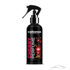 Парфюм за автомобил ''Cherry'' Carbonax 150ml