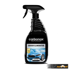 Ароматизатор спрей Ocean Wave Carbonax 720ml