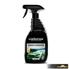 Ароматизатор спрей Wild Forest Carbonax 720ml