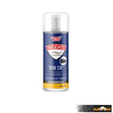 Парфюм за автомобил Амтра - New Car 50ml