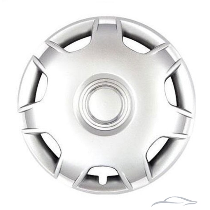 Тасове за джанти 14'' 205