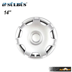 Тасове за джанти 14'' 205