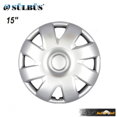 Тасове за джанти 15'' 311