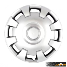 Тасове за джанти 15'' 303
