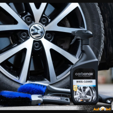 Спрей за джанти Carbonax - 720мл.