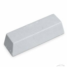 Полираща паста за Алуминий РА-3 - Бяла