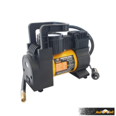 Компресор за гуми 12V - AU-1430