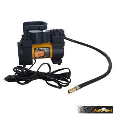 Компресор за гуми 12V - AU-1430