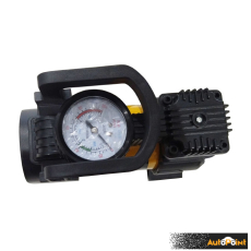 Компресор за гуми 12V - AU-1430
